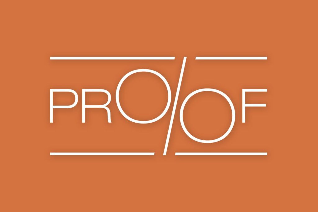 proof2_logo_opt_sq