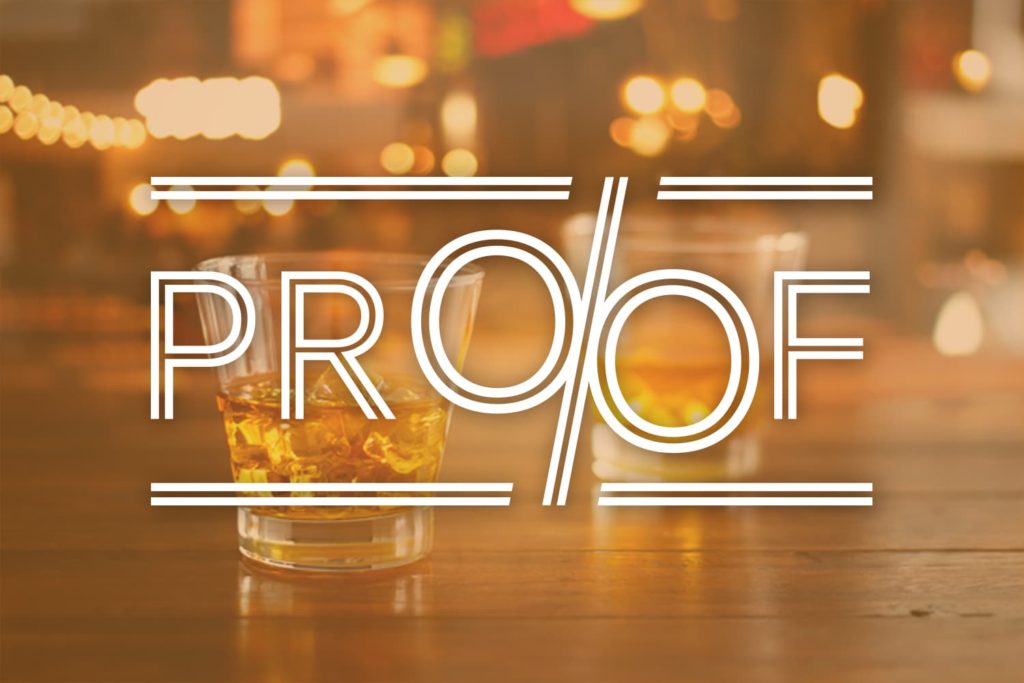 proof3_logo_opt_sq