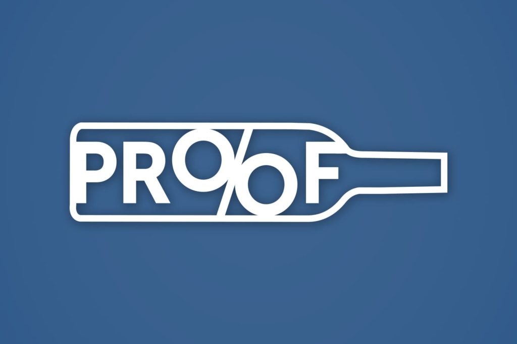 proof5_logo_opt_sq