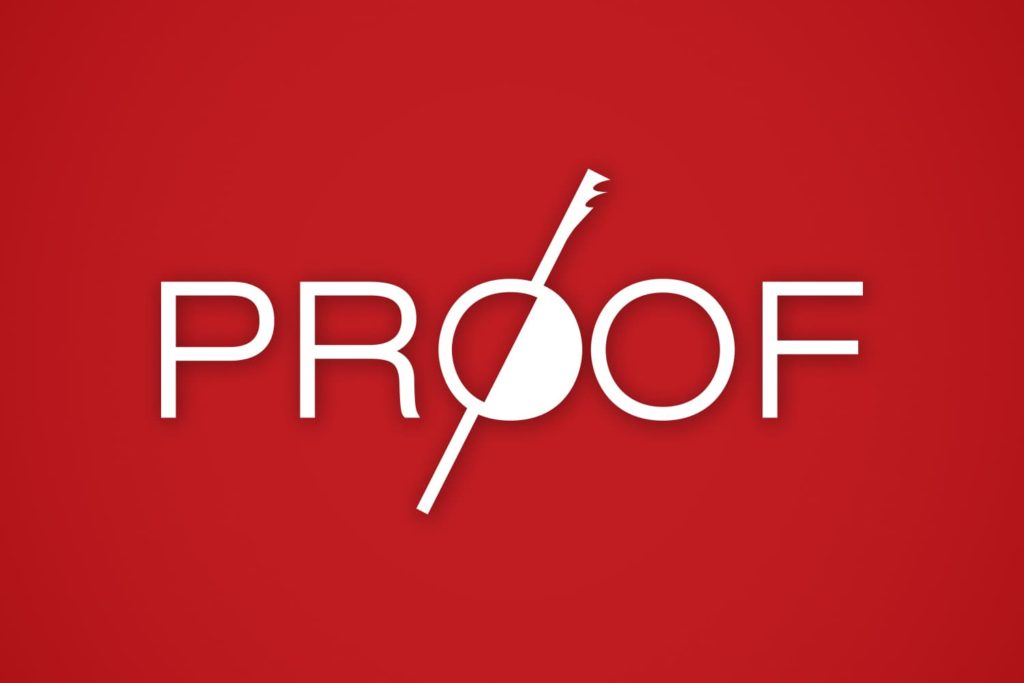 proof6_logo_opt_sq